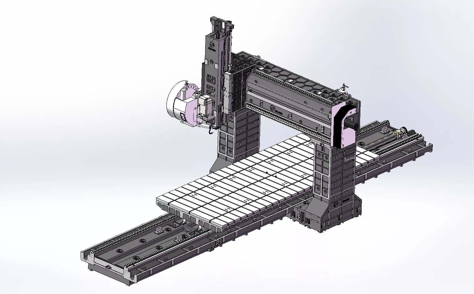 L6028L